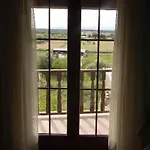El Rincon Del Villar בית כפרי Villar de Plasencia