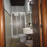 El Rincon Del Villar Villar de Plasencia