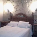 בית כפרי El Rincon Del Villar
