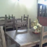 El Rincon Del Villar
