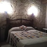 El Rincon Del Villar * Villar de Plasencia