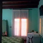 בית כפרי El Rincon Del Villar
