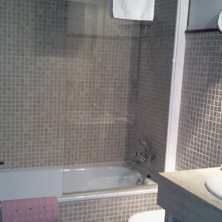 El Rincon Del Villar *