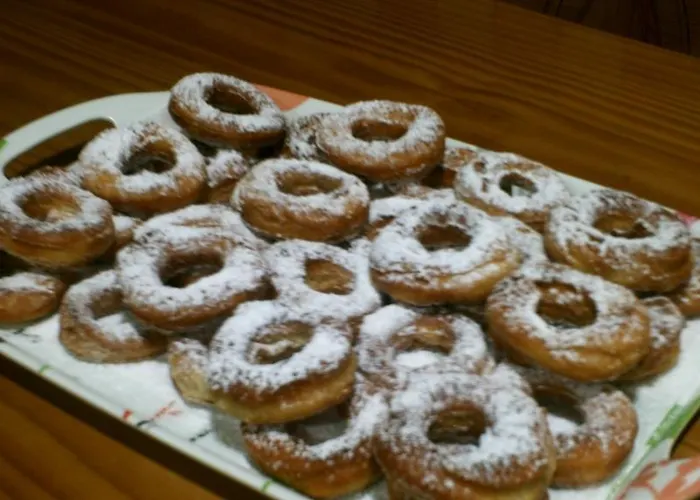 El Rincon Del Villar